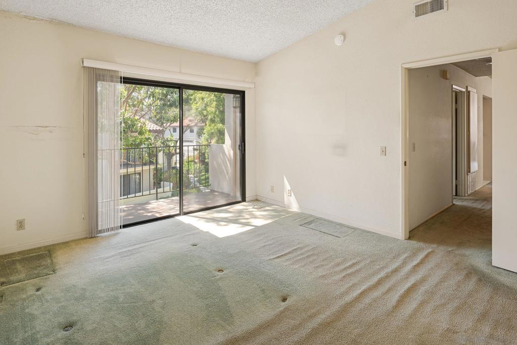 4190 Porte De Palmas - photo 8