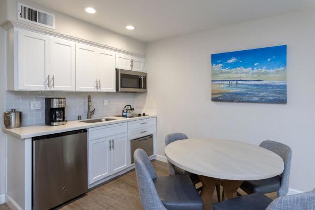 117 Seascape Resort Drive, Aptos CA: https://media.crmls.org/mediaz/3bdd80b1-d000-4d23-8158-c732584cfe9b.jpg