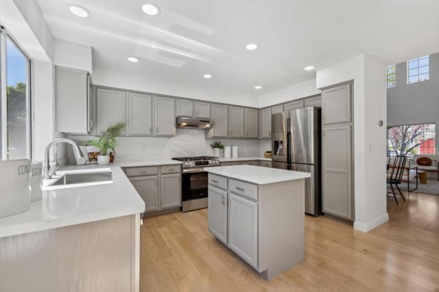 Image 13 of 52 For 4216 Verdigris Circle