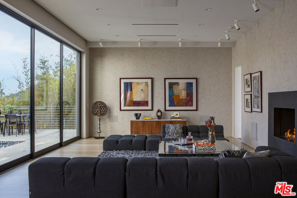 MLS #26988903 image #21