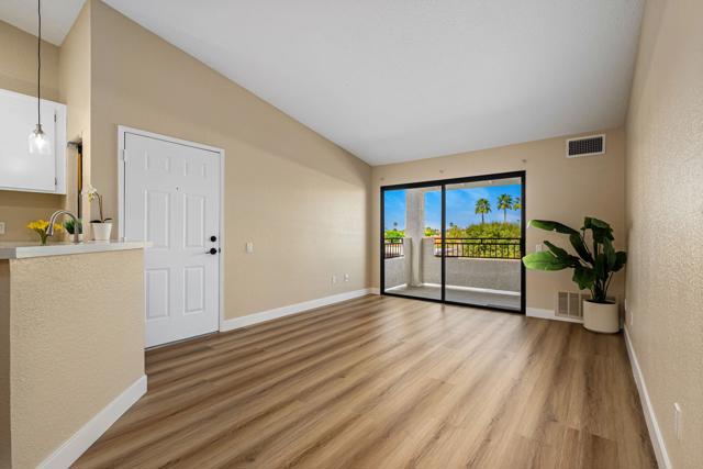 78650 Avenue 42 #906, Bermuda Dunes, CA 92203