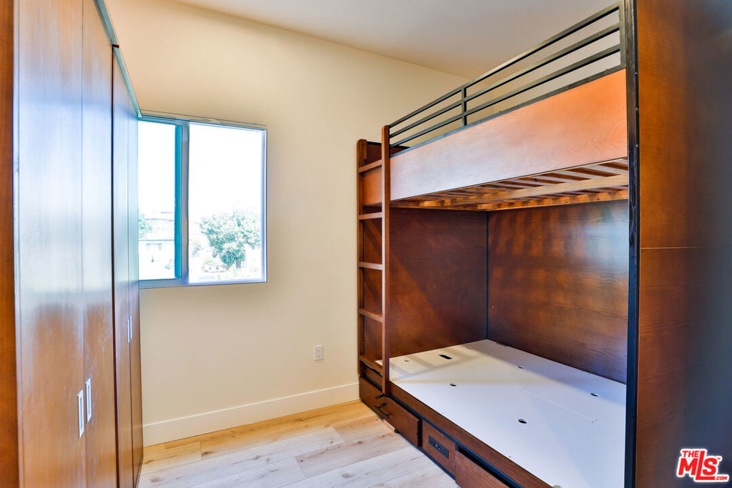 MLS #26851213 image #3