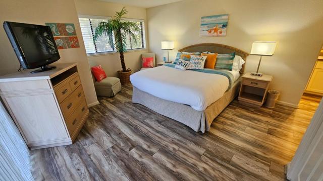 MLS #ML82020437 image #26