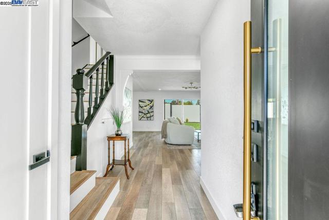 8794 Wicklow Ln, Dublin CA: https://media.crmls.org/mediaz/3bddc4d2-11f0-4fcb-a812-1aacea44c6fc.jpg