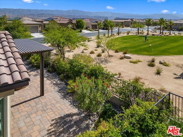 33 Moscato, Rancho Mirage CA: https://media.crmls.org/mediaz/3bddca98-501a-437c-ba29-292a2e446a4a.jpg