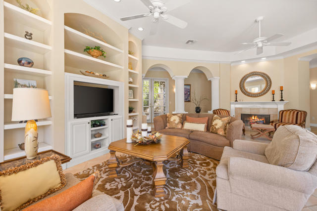 77312 Coyote Creek Path, Indian Wells CA: https://media.crmls.org/mediaz/3bddd4bd-4435-48ab-b56e-baaff4819a9f.jpg