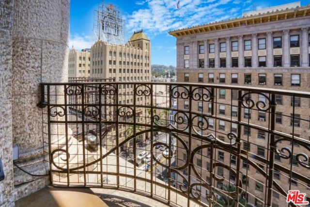 1645 N Vine Street, Los Angeles CA: https://media.crmls.org/mediaz/3bdddcd6-c259-4b63-bf47-34be34ea46f4.jpg