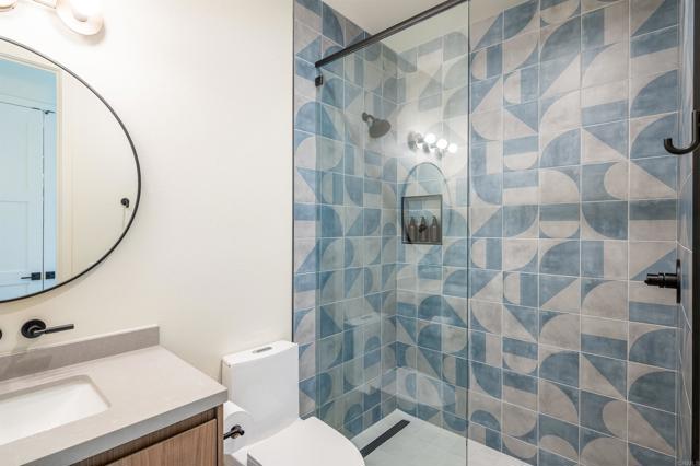 Detail Gallery Image 20 of 37 For 6775 Arizona Ave, Joshua Tree,  CA 92252 - 3 Beds | 2 Baths