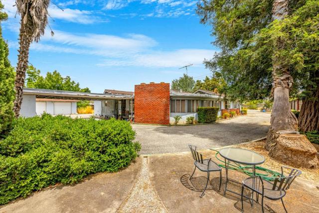 18455 Old Monterey Road, Morgan Hill CA: https://media.crmls.org/mediaz/3bddfd45-dc93-4e6a-bfd7-fad2375b030a.jpg