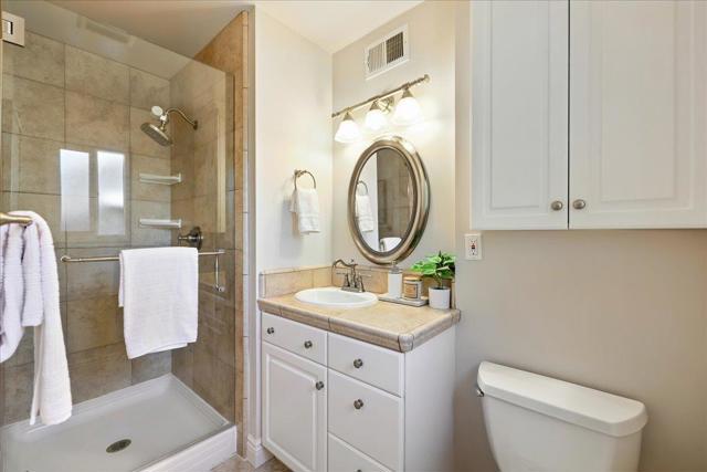749 W Remington Drive, Sunnyvale CA: https://media.crmls.org/mediaz/3bde4706-d7c4-4a96-9268-166024ae1940.jpg
