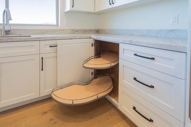 26131 Laureles Grade Road, Carmel Valley CA: https://media.crmls.org/mediaz/3bde9327-d30c-41fe-ac9c-128fcfef95c2.jpg