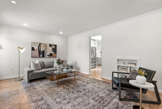 1048 Inverness Drive, San Carlos CA: https://media.crmls.org/mediaz/3bde9698-2dcb-4d7c-9240-e66ea1127470.jpg