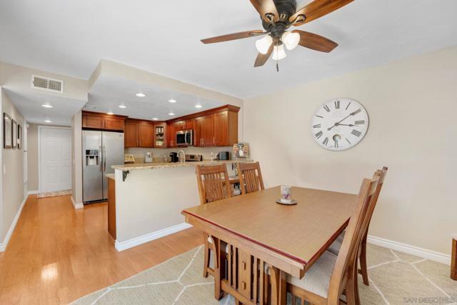 1627 Woodrun Place, El Cajon CA: https://media.crmls.org/mediaz/3bde9fbb-6393-4629-92b0-52634b08bf95.jpg