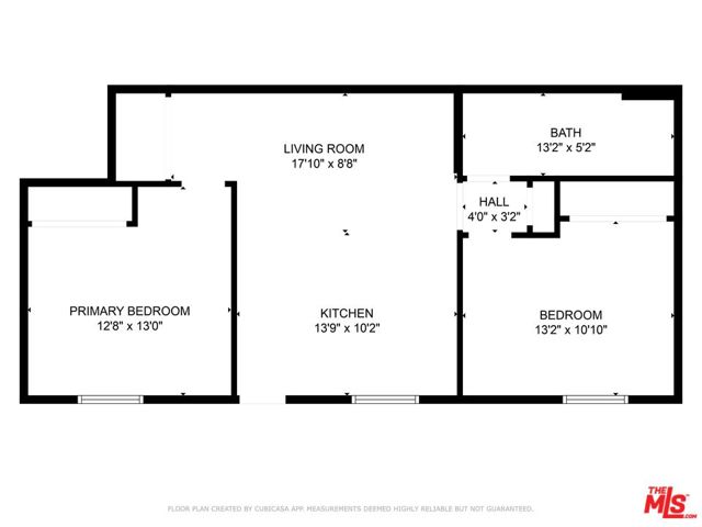 754 N Croft Avenue, Los Angeles CA: https://media.crmls.org/mediaz/3bdec93e-5b14-4509-b9db-5883605d325f.jpg