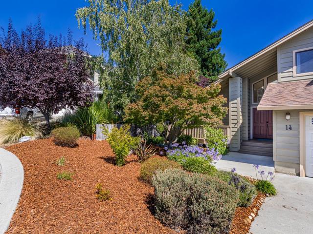 14 Sageland Court, Scotts Valley CA: https://media.crmls.org/mediaz/3bdece10-5e3d-47b4-8cb3-4eefe67b5d5d.jpg