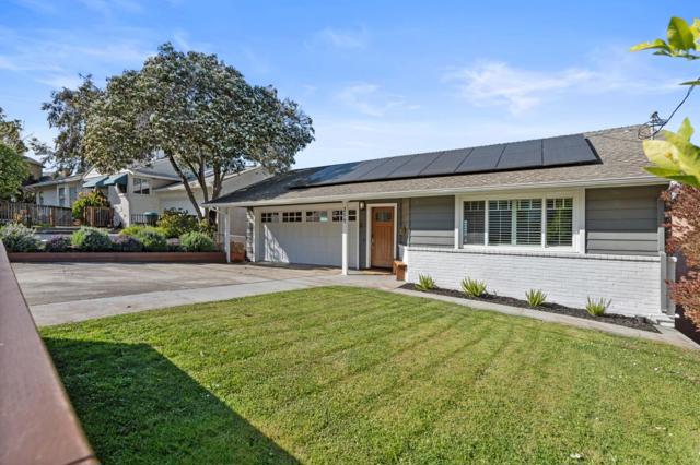 Image 60 of 75 For 254 41st Avenue