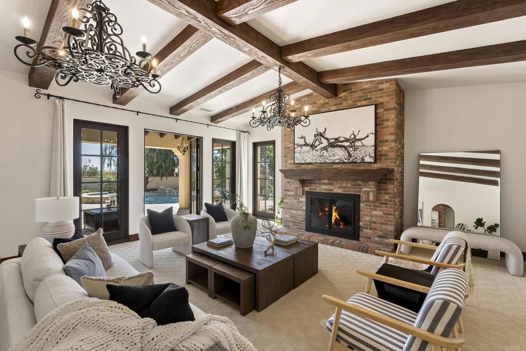 7975 Villas - photo 4