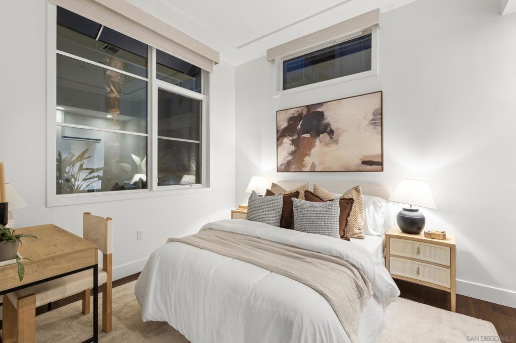 840 Island Ave - photo 12