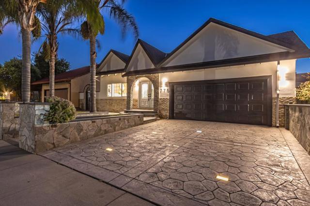 775 Amanda Drive, San Jose CA: https://media.crmls.org/mediaz/3bdeee21-78e1-4473-b557-c62ecfb22be1.jpg