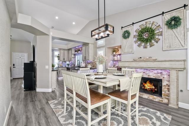 3358 Lake Circle Dr, Fallbrook CA: https://media.crmls.org/mediaz/3bdf0203-c61c-424e-98d7-502871998ba0.jpg