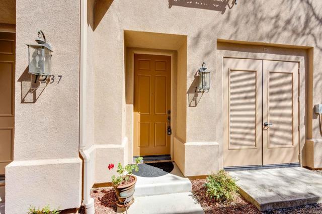 Detail Gallery Image 12 of 49 For 1235 Highbluff Ave, San Marcos,  CA 92078 - 3 Beds | 2/1 Baths