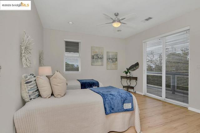 3824 Stone Rd, Bethel Island CA: https://media.crmls.org/mediaz/3bdf30ae-5c6c-41a5-9c80-b0a99d431190.jpg