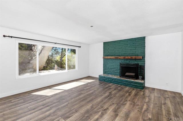 Detail Gallery Image 8 of 58 For 28655 Miller Rd, Valley Center,  CA 92082 - 4 Beds | 2/1 Baths