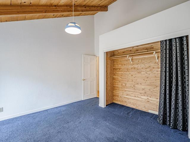 1459 High Street, Santa Cruz CA: https://media.crmls.org/mediaz/3bdf6a67-7ac0-4df3-a19f-7dd0c282a73e.jpg