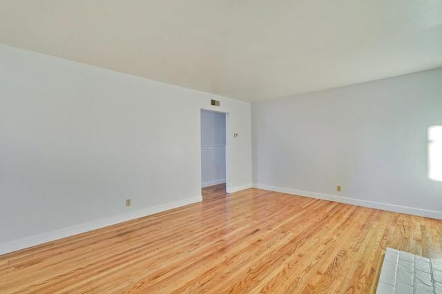 MLS #ML82026799 image #8