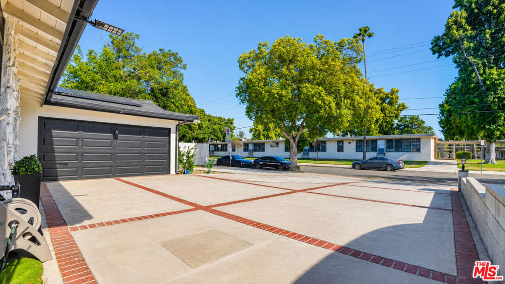 MLS #26859941 image #3