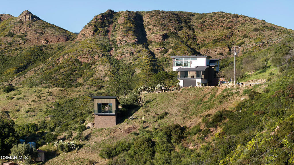 MLS #226003523 image #32