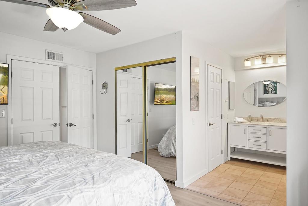 MLS #ML81990963 image #20