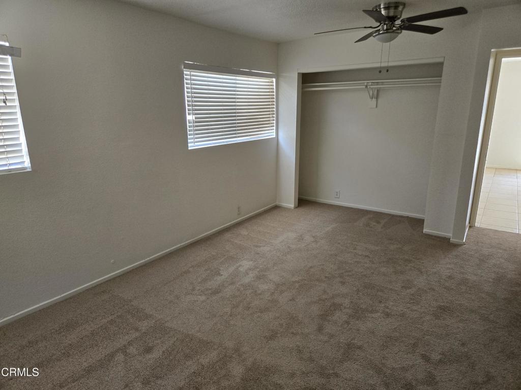 MLS #V1-33699 image #7