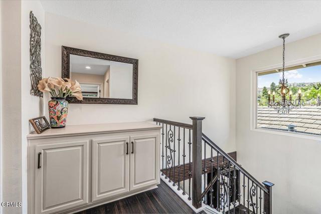2458 Brookhill Drive, Camarillo CA: https://media.crmls.org/mediaz/3bdfeb31-665b-4302-94d7-b90a8c11d9a6.jpg