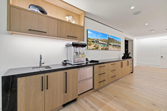 Image 47 of 61 For 173 Tamit Place