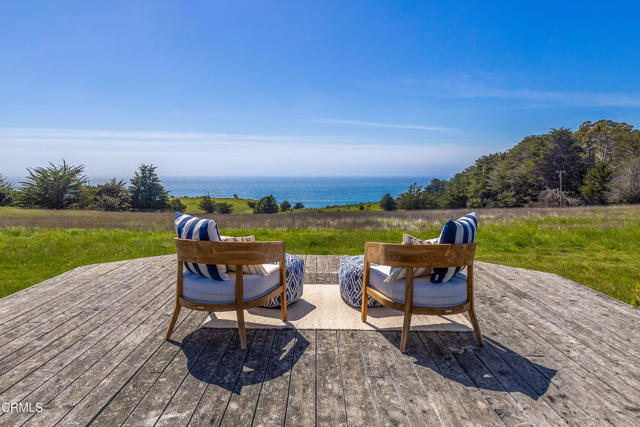 Detail Gallery Image 3 of 53 For 28651 S Highway 1, Point Arena,  CA 95468 - 4 Beds | 0 Baths