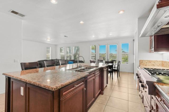 Detail Gallery Image 23 of 65 For 2917 Babbling Brook Rd, Chula Vista,  CA 91914 - 4 Beds | 4/1 Baths