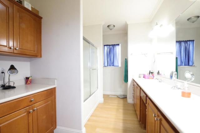 162 Quail Hollow Drive, San Jose CA: https://media.crmls.org/mediaz/3be00b5f-877b-4e4c-92cd-c62f62134e4a.jpg