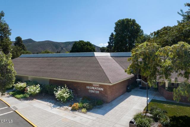 Detail Gallery Image 38 of 45 For 28129 Village 28, Camarillo,  CA 93012 - 3 Beds | 2 Baths