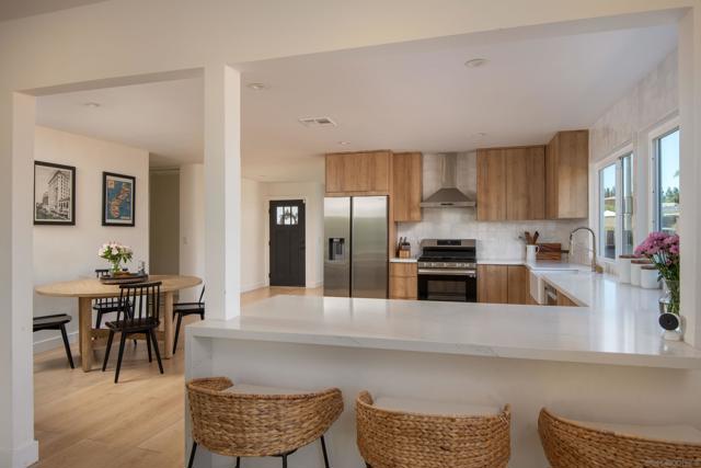 8419 Menkar Rd, San Diego CA: https://media.crmls.org/mediaz/3be0146d-6961-411e-baf7-24d55233df83.jpg