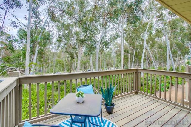 10565 Caminito Basswood, San Diego CA: https://media.crmls.org/mediaz/3be02cd1-7646-40b6-9dd5-1f1b19ede20f.jpg