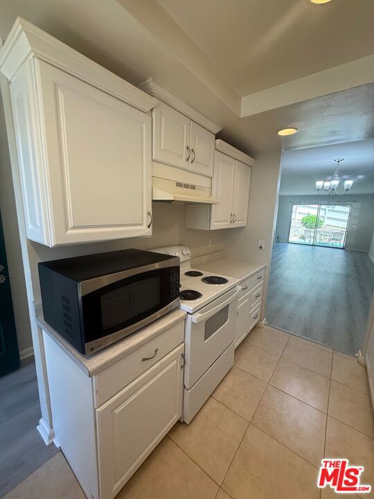 6468 Cavalleri Road photo 7
