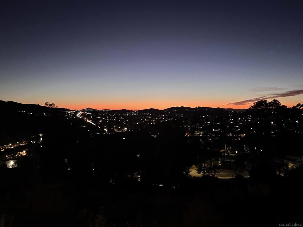 MLS #250028419SD image #43