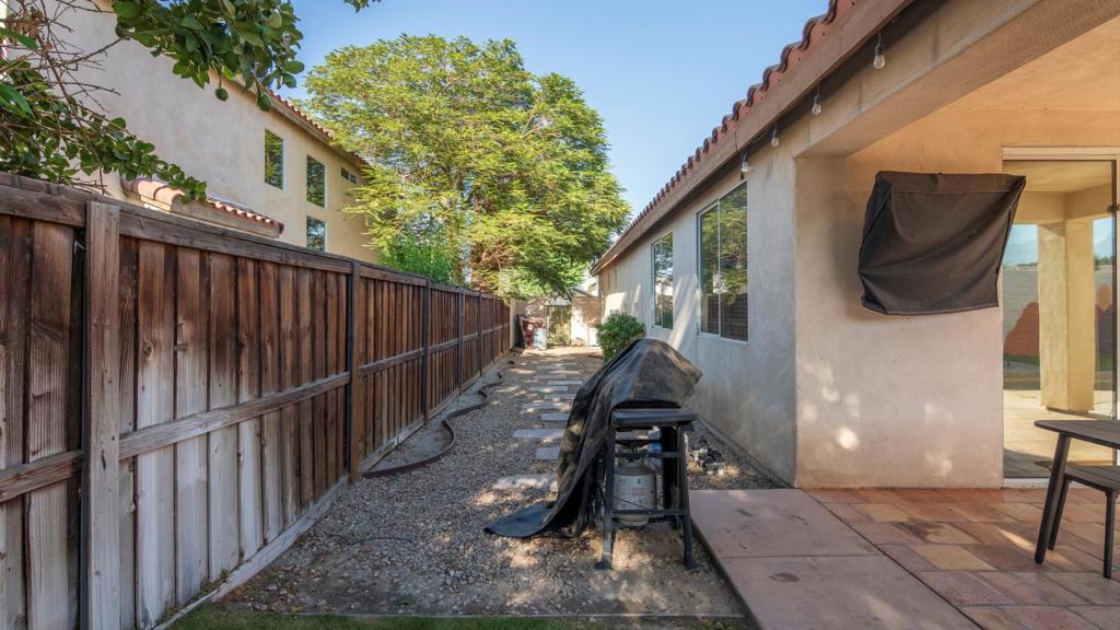 MLS #219149342DA image #27
