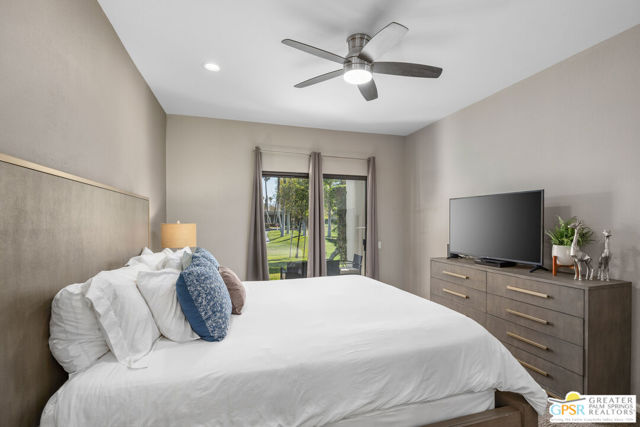 67488 Toltec Court, Cathedral City CA: https://media.crmls.org/mediaz/3be08901-7531-49b0-a687-33b94cb51ac7.jpg