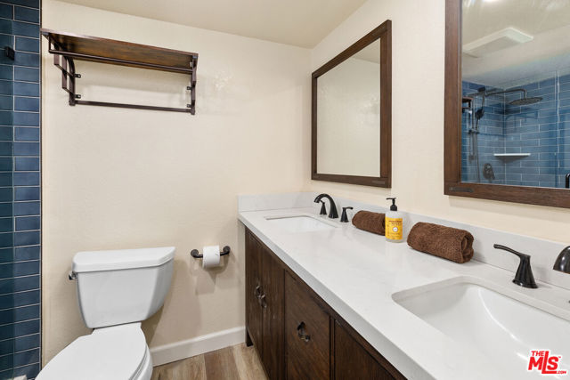 333 W Alameda Avenue, Burbank CA: https://media.crmls.org/mediaz/3be096ce-e591-4ea2-94b3-01eb450fa8dc.jpg