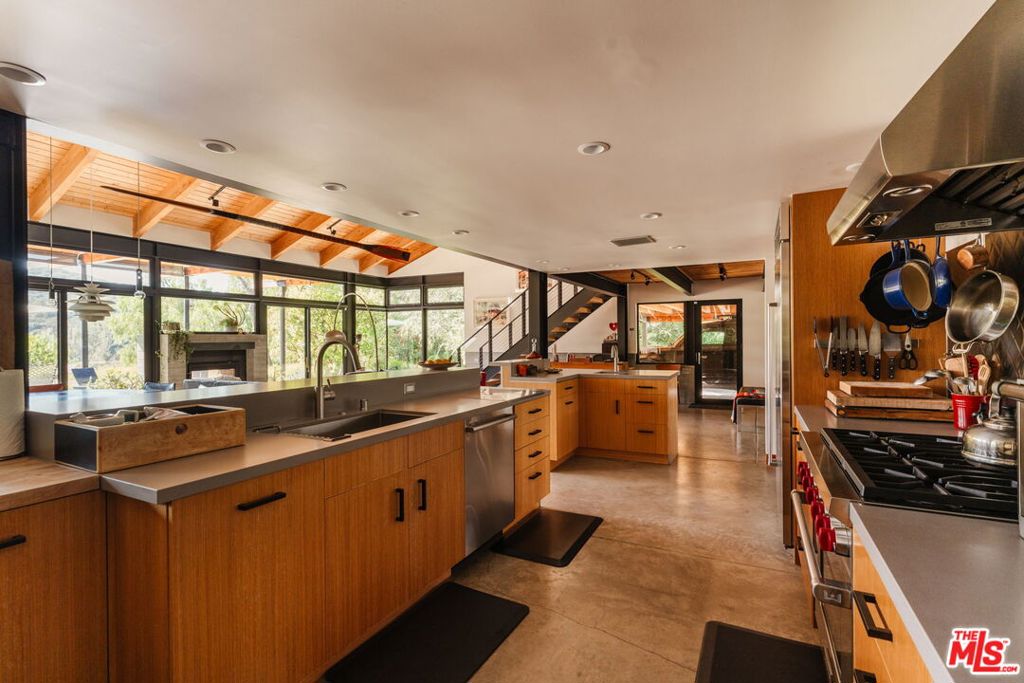 MLS #26856455 image #11