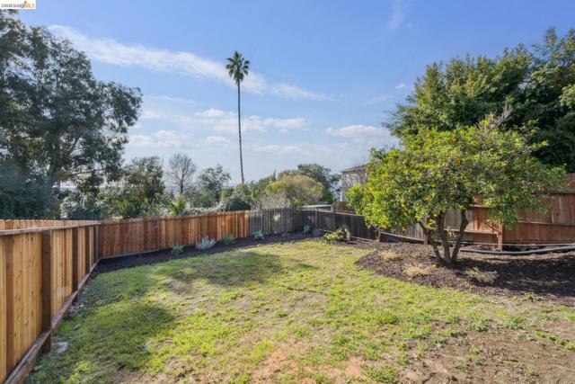 Image 42 of 54 For 7807 Outlook Ave