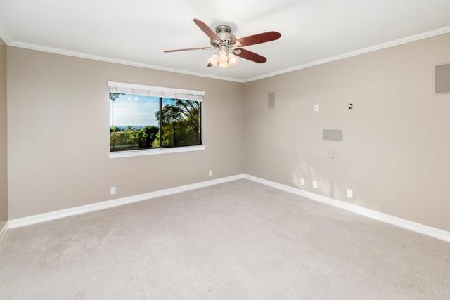 Detail Gallery Image 24 of 67 For 2645 Highland Dr, Carlsbad,  CA 92008 - 6 Beds | 4/1 Baths