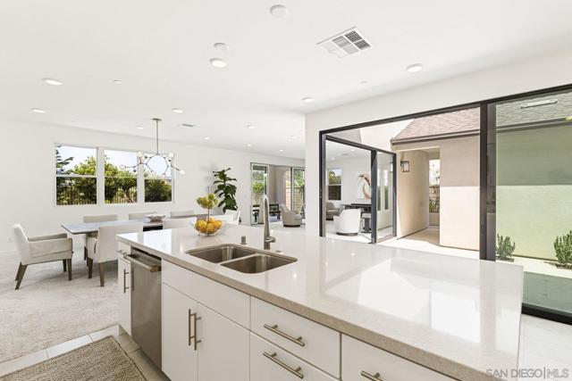 6513 Fischer Way, San Diego CA: https://media.crmls.org/mediaz/3be0c483-e533-41b9-82bf-86abe5555db7.jpg
